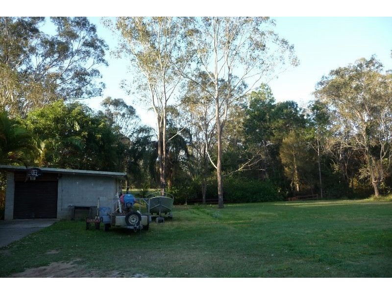 160 Francis Road, Lawnton QLD 4501