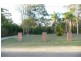 160 Francis Road, Lawnton QLD 4501