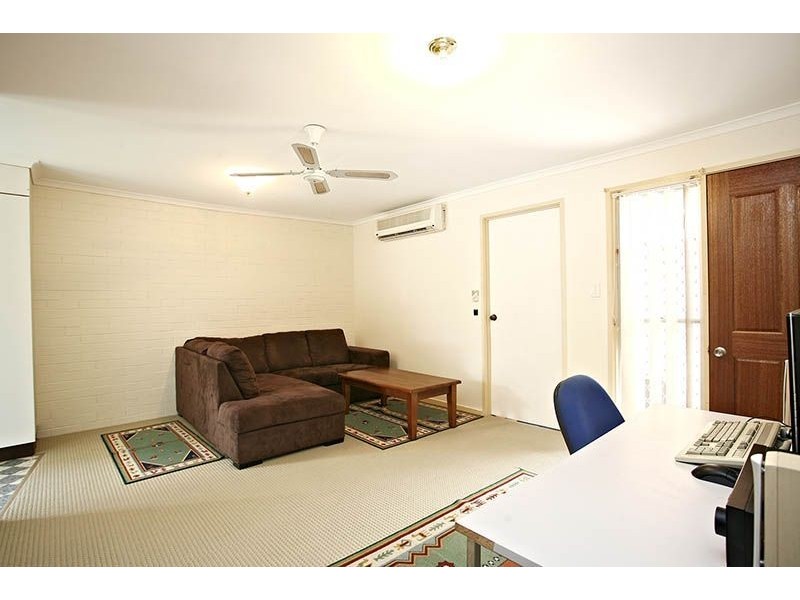 103/11 West Dianne St, Lawnton QLD 4501