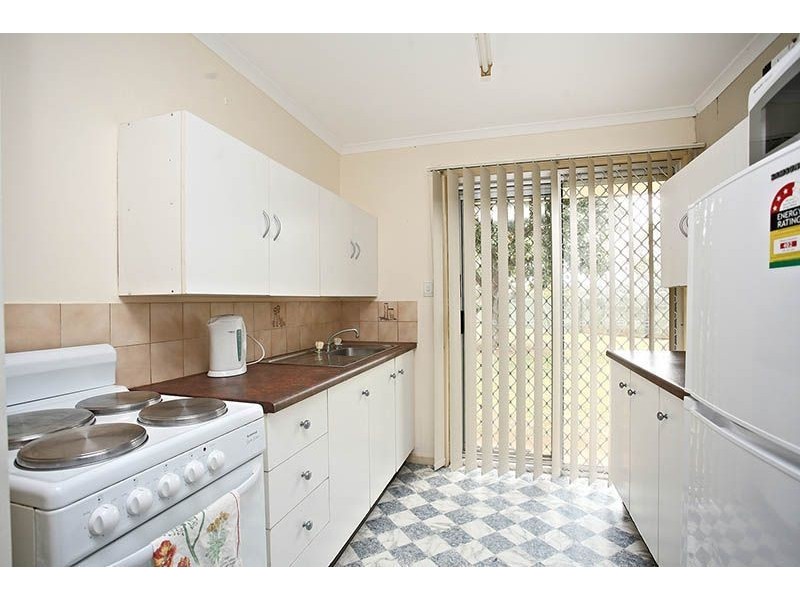 103/11 West Dianne St, Lawnton QLD 4501