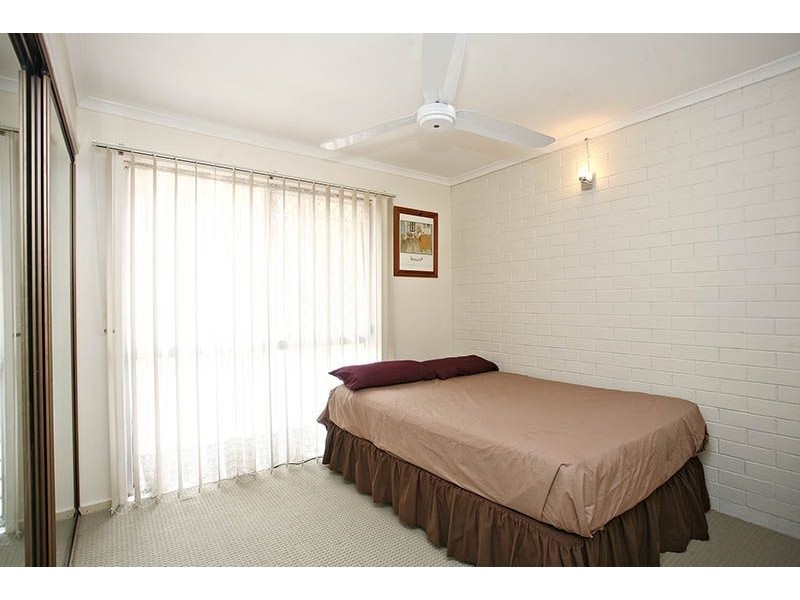 103/11 West Dianne St, Lawnton QLD 4501