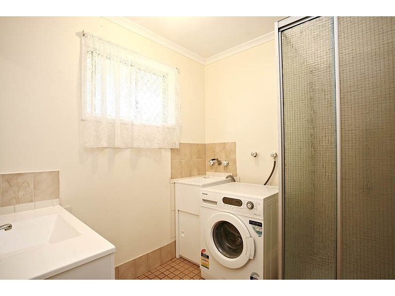 103/11 West Dianne St, Lawnton QLD 4501