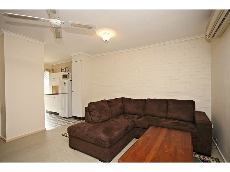 103/11 West Dianne St, Lawnton QLD 4501