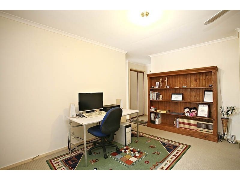 103/11 West Dianne St, Lawnton QLD 4501