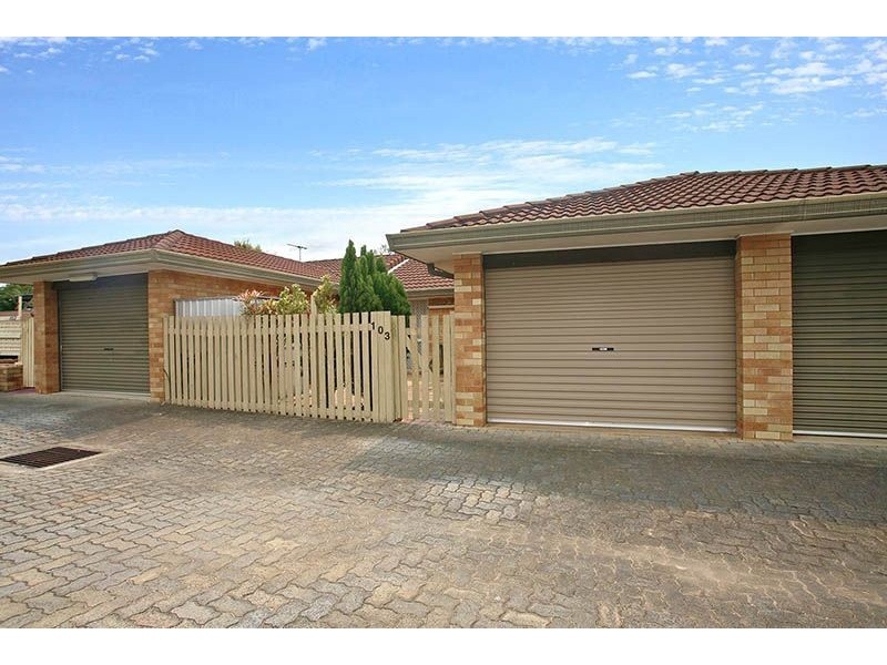 103/11 West Dianne St, Lawnton QLD 4501
