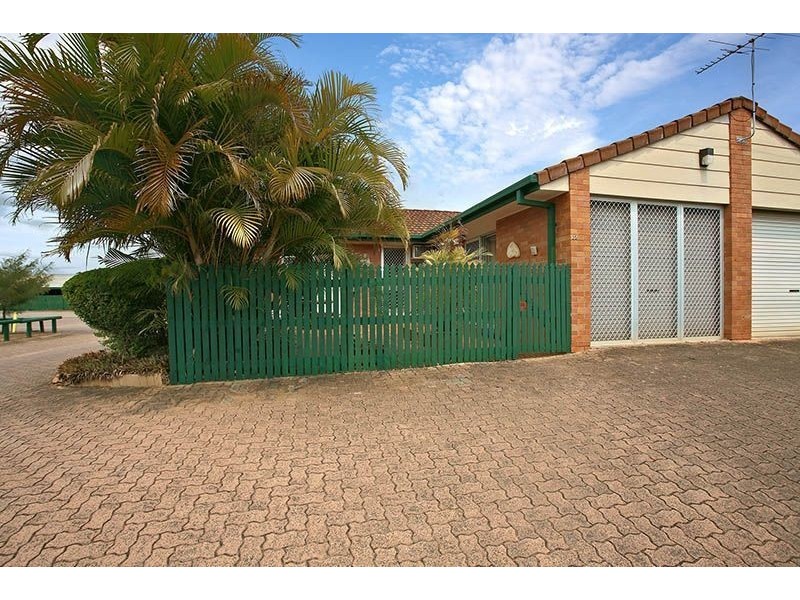 95/11 West Diann St, Lawnton QLD 4501