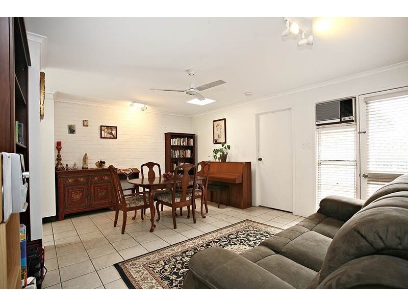 95/11 West Diann St, Lawnton QLD 4501