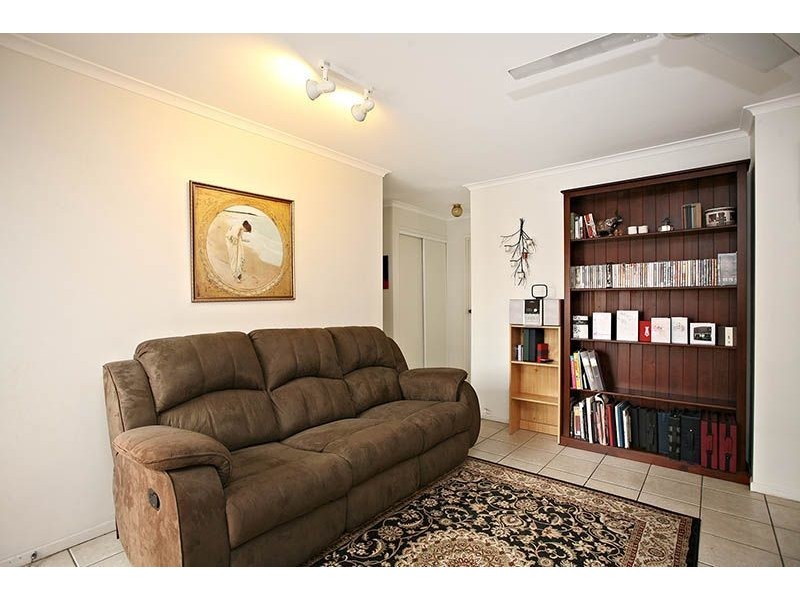 95/11 West Diann St, Lawnton QLD 4501