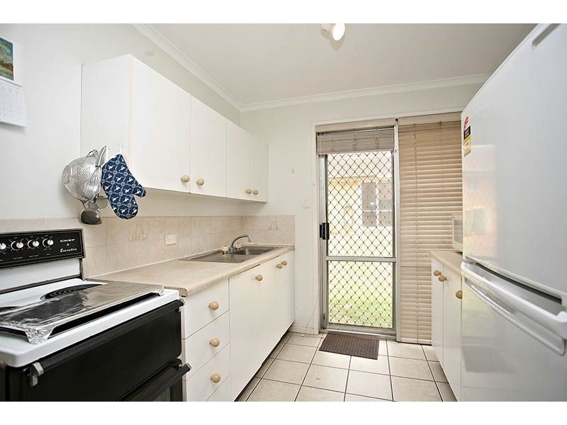 95/11 West Diann St, Lawnton QLD 4501