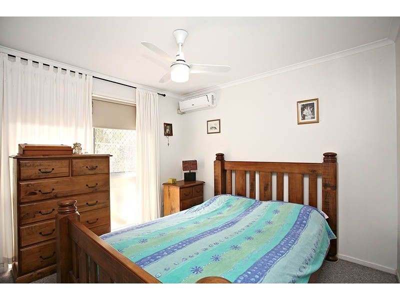 95/11 West Diann St, Lawnton QLD 4501