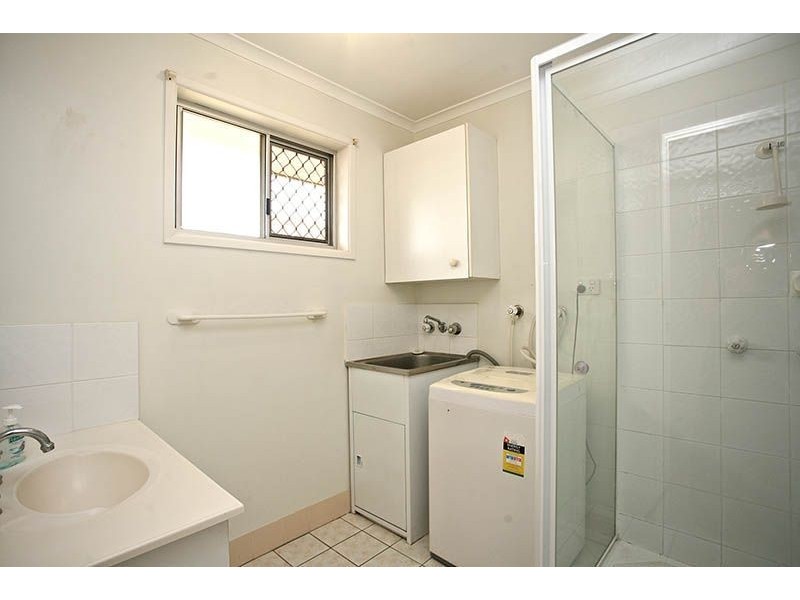 95/11 West Diann St, Lawnton QLD 4501