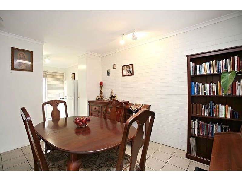 95/11 West Diann St, Lawnton QLD 4501