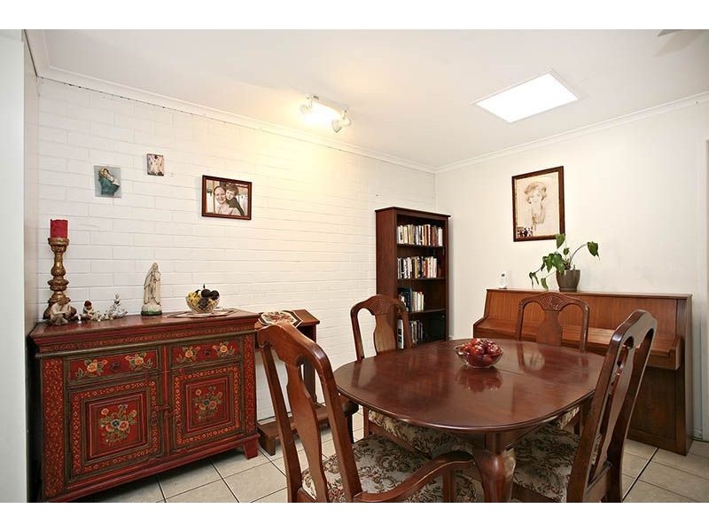 95/11 West Diann St, Lawnton QLD 4501