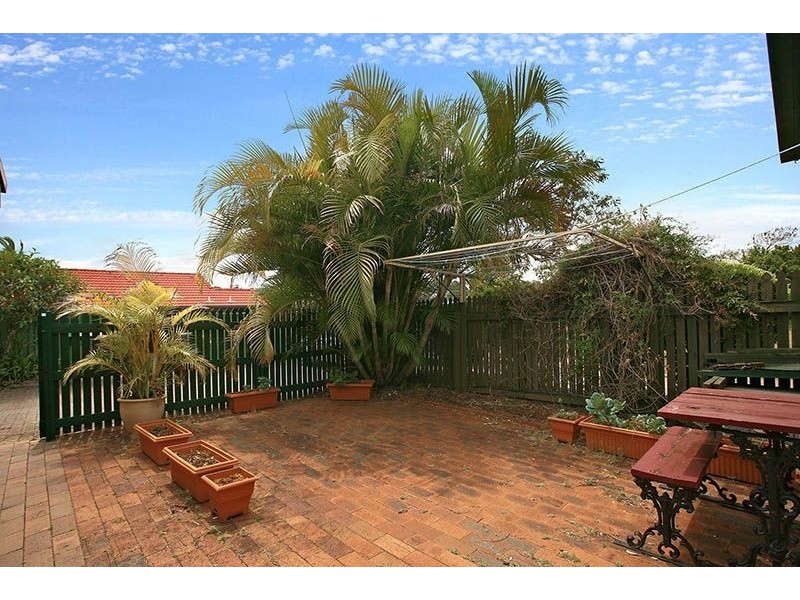 95/11 West Diann St, Lawnton QLD 4501