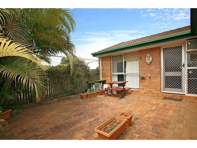 95/11 West Diann St, Lawnton QLD 4501