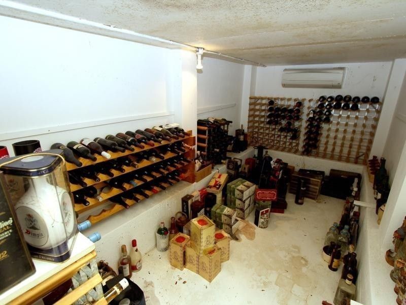 30 Faringdon St, Robertson QLD 4109