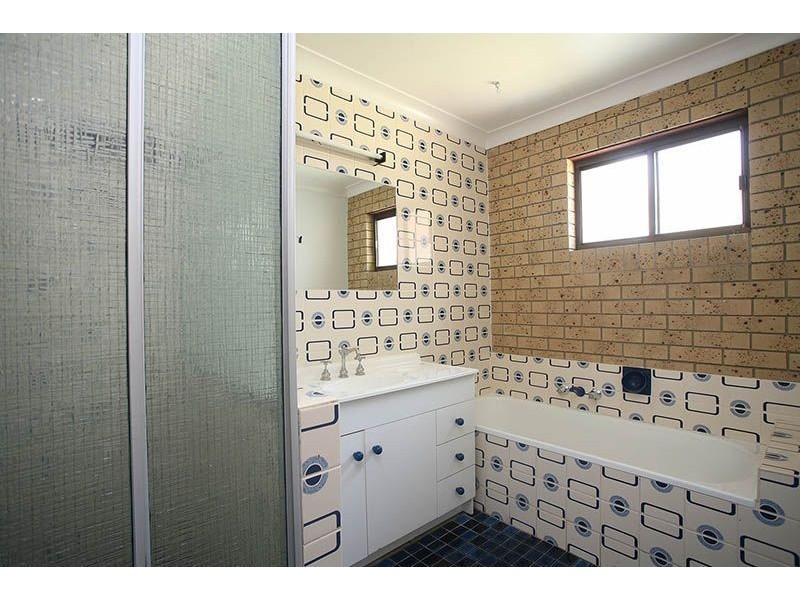 35 Alice St, Mango Hill QLD 4509