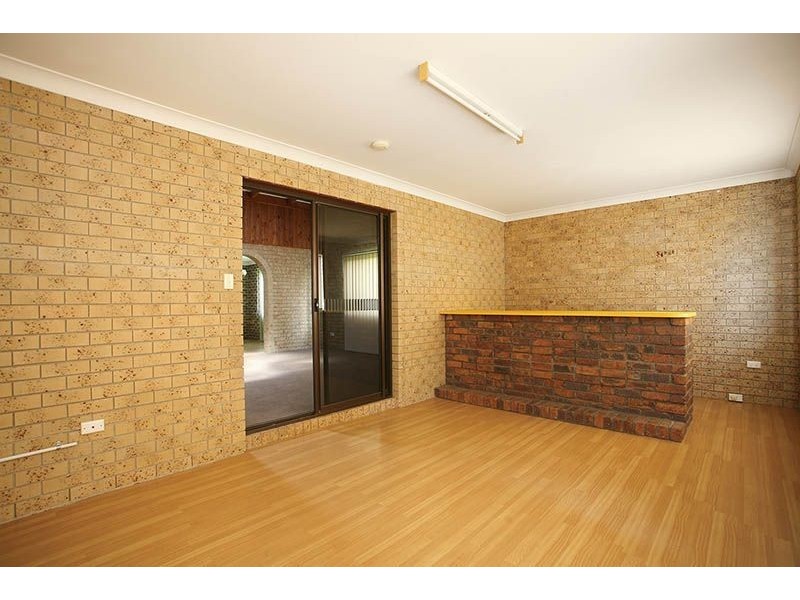 35 Alice St, Mango Hill QLD 4509