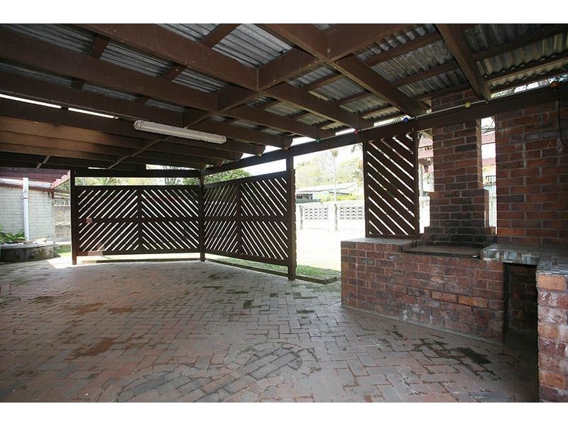 35 Alice St, Mango Hill QLD 4509