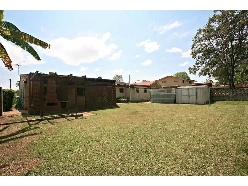 35 Alice St, Mango Hill QLD 4509