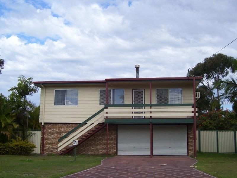 64 kevin street, Deception Bay QLD 4508