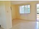 64 kevin street, Deception Bay QLD 4508