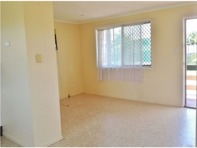 64 kevin street, Deception Bay QLD 4508