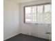 64 kevin street, Deception Bay QLD 4508