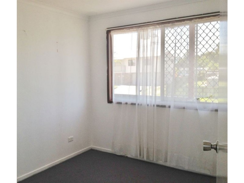 64 kevin street, Deception Bay QLD 4508