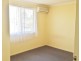 64 kevin street, Deception Bay QLD 4508