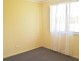 64 kevin street, Deception Bay QLD 4508