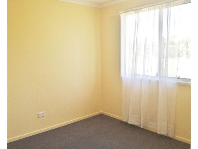 64 kevin street, Deception Bay QLD 4508