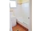 64 kevin street, Deception Bay QLD 4508