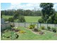 64 kevin street, Deception Bay QLD 4508