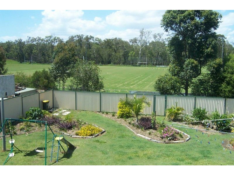 64 kevin street, Deception Bay QLD 4508