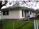 Slacks Creek QLD 4127