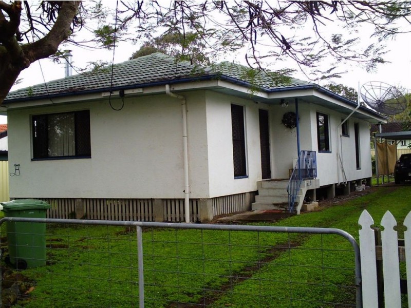Slacks Creek QLD 4127