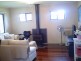 Slacks Creek QLD 4127