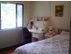 Slacks Creek QLD 4127