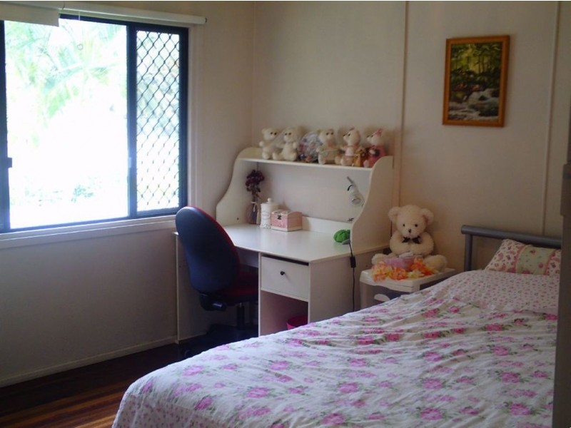 Slacks Creek QLD 4127