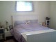 Slacks Creek QLD 4127