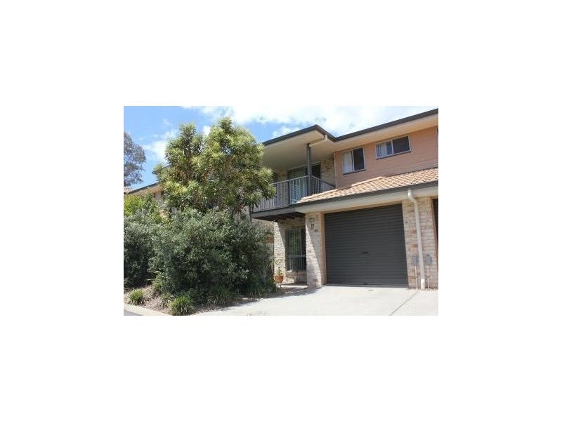 19/18 Emma St, Bracken Ridge QLD 4017