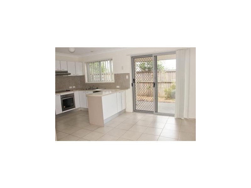 19/18 Emma St, Bracken Ridge QLD 4017