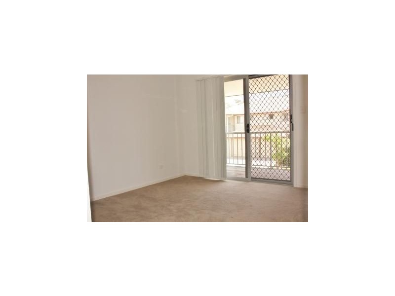 19/18 Emma St, Bracken Ridge QLD 4017