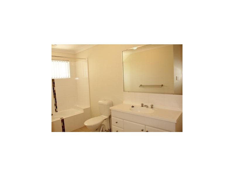 19/18 Emma St, Bracken Ridge QLD 4017