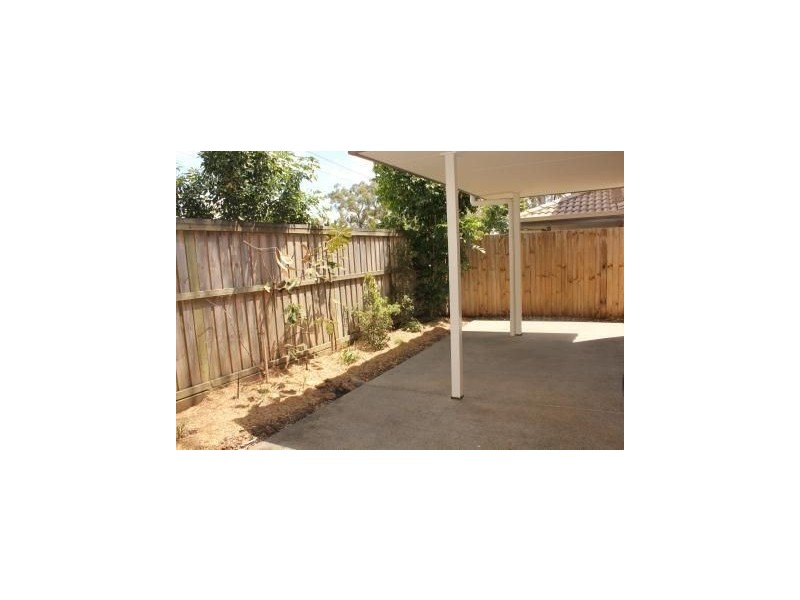 19/18 Emma St, Bracken Ridge QLD 4017