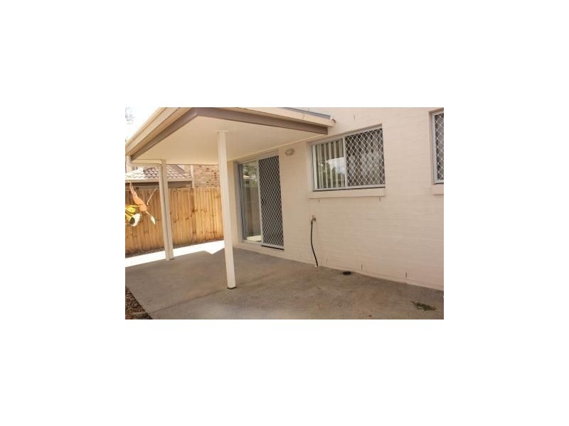 19/18 Emma St, Bracken Ridge QLD 4017