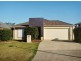 17 Wagner Road, Murrumba Downs QLD 4503