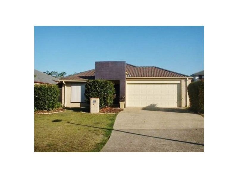 17 Wagner Road, Murrumba Downs QLD 4503
