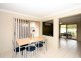 17 Wagner Road, Murrumba Downs QLD 4503